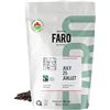 Image 1 : NEW 908G FARO ROASTING HOUSE DARK ROAST