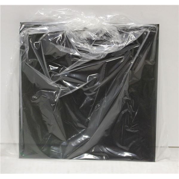 NEW POLARIZED FILM SHEETS 18CM X 18CM