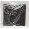 Image 1 : NEW POLARIZED FILM SHEETS 18CM X 18CM