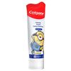 Image 1 : BRAND NEW 75ML COLGATE MINION CAVITY PROTECTION