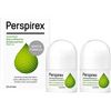 Image 1 : BRAND NEW 25ML PERSPIREX GENTLE FORMULA