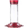 Image 1 : BRAND NEW MOREBIRDS HUMMINGBIRD FEEDER