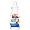 Image 1 : BRAND NEW 400M PALMERS COCOA BUTTER MOISTURE