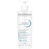 Image 1 : BRAND NEW 500ML BIODERMA INTENSIVE GEL-CREME