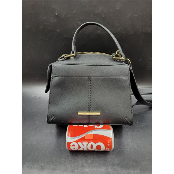 Steve Madden Reese Crossbody Bag