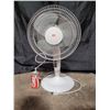 Image 1 : Forest Air Oscillating Fan
