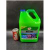 Image 1 : Turtle Wax Max-Power Car Wash