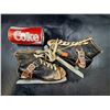 Image 1 : Vintage Pair Of Skates
