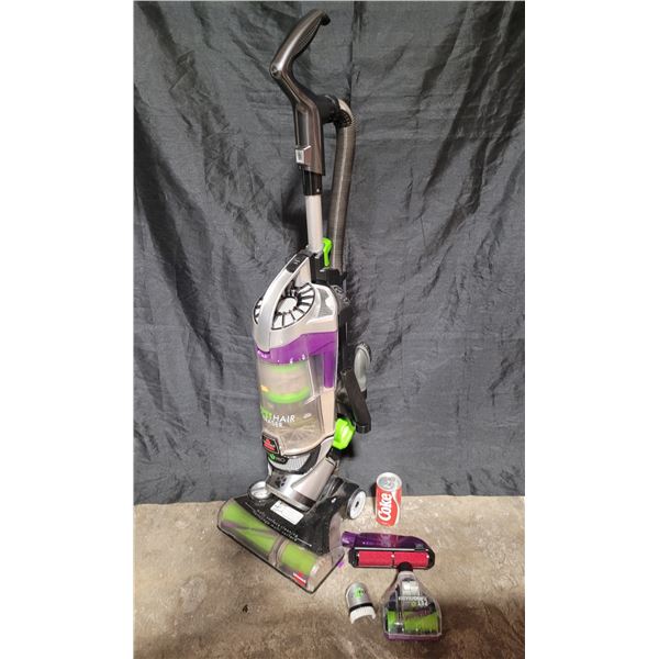 Bissell Vacuum Cleaner & Accessories