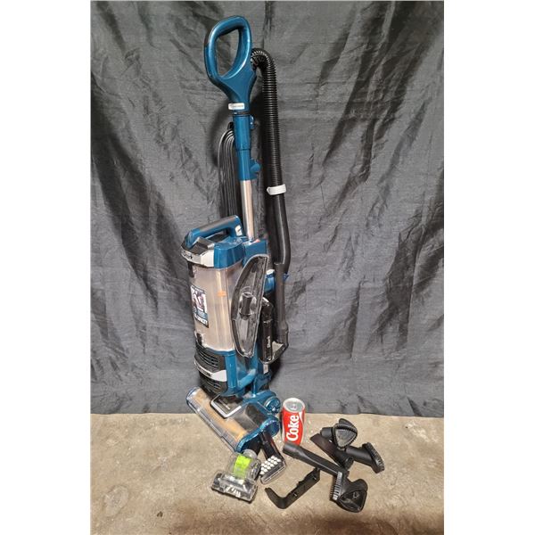 Shark Vacuum Cleaner & Accessories