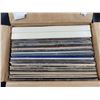 Image 2 : Vinyl Record Lot
