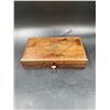 Image 2 : Vintage Compass Box/Drawing Instruments