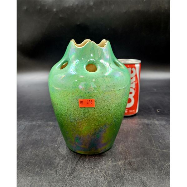 Royal Winton Grimwades Vase Made in England