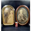 Image 1 : Antique Framed Photographs