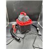 Image 1 : Jobmate Portable Wet/Dry Vacuum