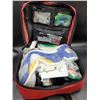 Image 2 : St.John Ambulance First Aid Kit