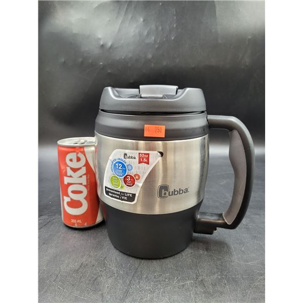 Bubba 52oz Thermos Mug