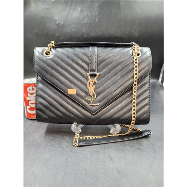 YSL Saint Laurent Handbag