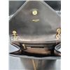Image 3 : YSL Saint Laurent Handbag