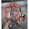 Image 1 : Safety Harness