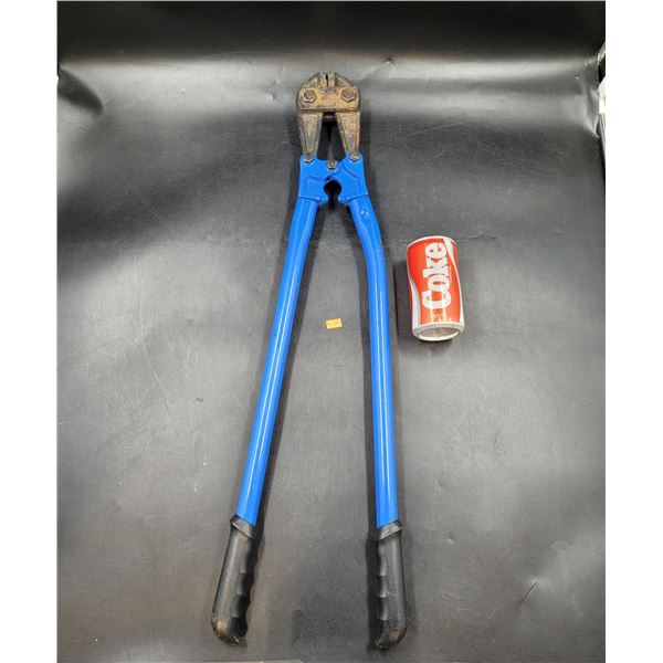 Bolt Cutter