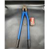 Image 1 : Bolt Cutter