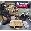 Image 1 : Women's Handbags, Wallets & Shoes