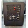 Image 4 : Klipsch SW-112 Speaker