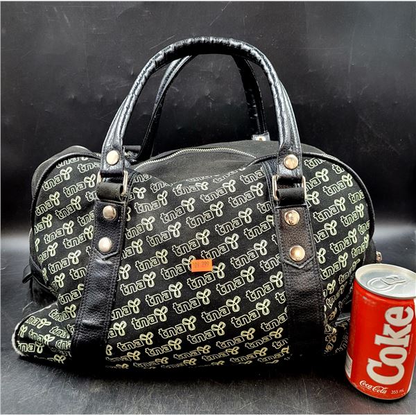 Women's TNA Handbag
