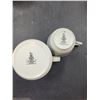 Image 2 : Royal Doulton China Lot