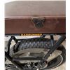 Image 2 : Radrunner Electric Bike