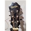 Image 3 : Gibson Epiphone Guitar