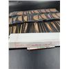 Image 2 : Over 150 Magic The Gathering Cards