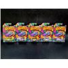Image 1 : 5 Sealed Spring Hot Wheels