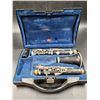 Image 1 : Buffet Clarinet in Case