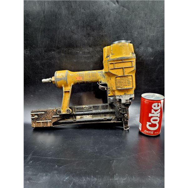 Bostitch Nail Gun