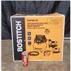 Image 1 : New Bostitch Tool & Compressor Combo Pack