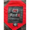 Image 3 : RedX Lg Ladies Winter Jacket