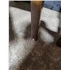 Image 3 : Set of 4 Kitchen Chairs