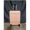Image 1 : Hard Shell Samsonite Suitcase
