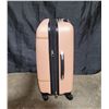 Image 2 : Hard Shell Samsonite Suitcase