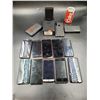 Image 1 : Cell Phone and Power Bank Lot