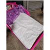 Image 3 : Disney Princess Toddler Bed