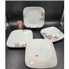 Image 1 : Corelle Dishware Lot