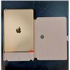 Image 1 : Like New Ipad