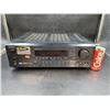 Image 1 : Onkyo AV Receiver TX-SR501