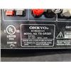 Image 3 : Onkyo AV Receiver TX-SR501
