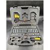 Image 1 : Stanley FatMax Mechanics Tool Set
