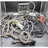 Image 1 : Voltage/Power Controller Lot