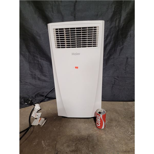 Haier Standing Air Conditioner
